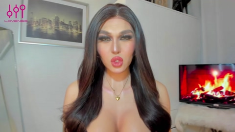 thealmightygoddess  26-11-2022